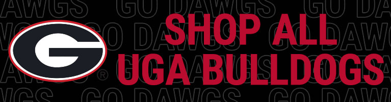 Shop Georgia Bulldogs